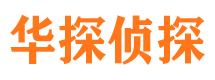 站前市私家侦探